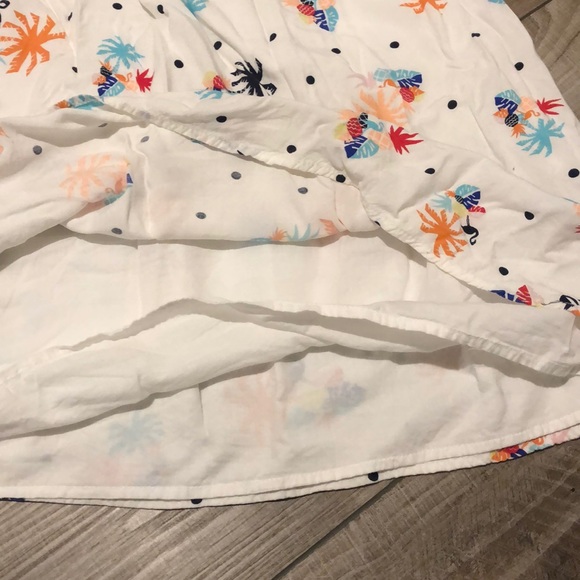 Women’s summer dress - Picture 3 of 3